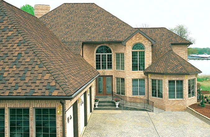 roofing-long-island